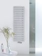 Zehnder QUARO QA 140-030