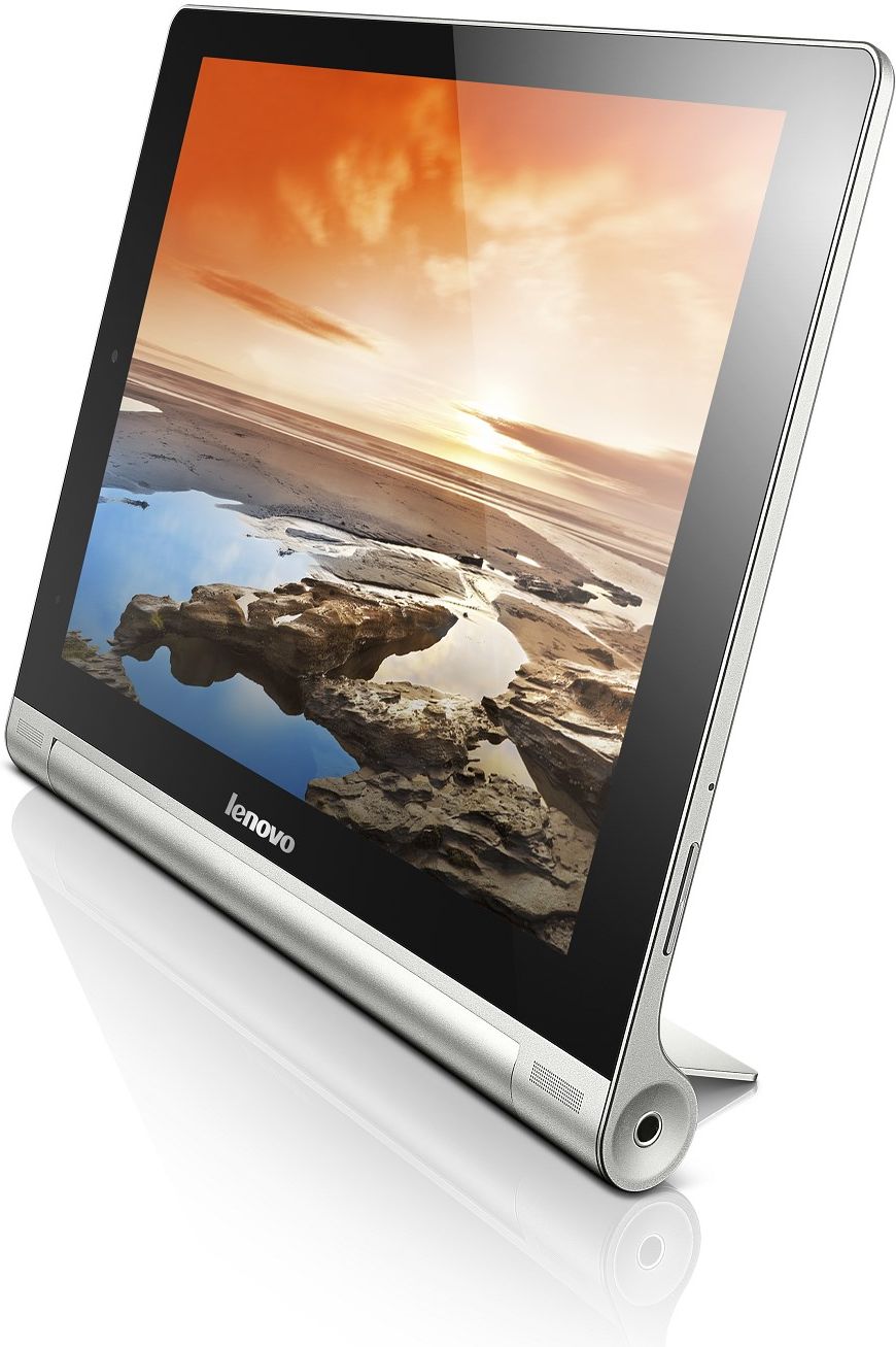 Прошить lenovo b6000 h