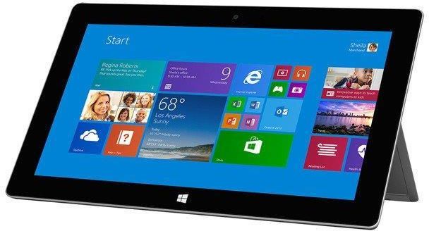 Microsoft - Surface Pro2 128GB タブレット Amazon.co.jp: マイクロソフト Surface Pro 2 128GB 単体モデル