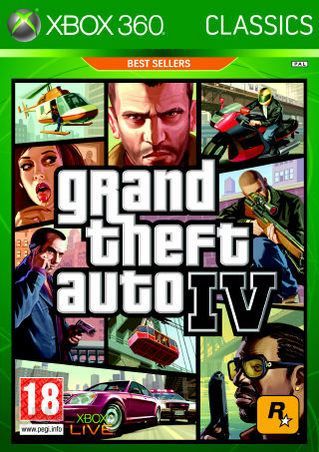 Grand Theft Auto 5 Randki online