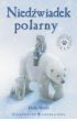 Niedźwiadek polarny (E-book)