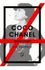 Zdjęcie Coco Chanel (E-book) - Wałbrzych
