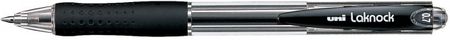 Uni-Ball Długopis Automatyczny Uni Sn-100 (DLSN100)