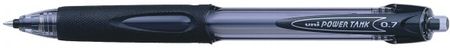 Uni-Ball Długopis Automatyczny Uni Sn-227 Power Tank (DLSN227)