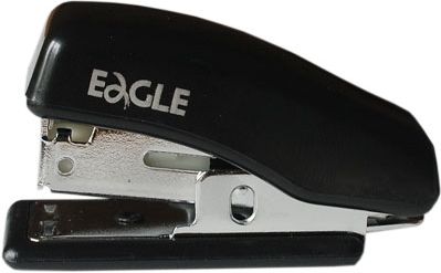 Eagle Zszywacz 868 Mini (10 Kartek) (868)