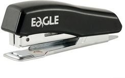 Zdjęcie Eagle Zszywacz 1011 A czarny 10 8 kartek - Swarzędz