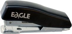 Zdjęcie Eagle Zszywacz 1011A (8 Kartek) (1011) - Rejowiec