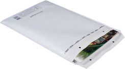 Zdjęcie Nc Koperty Koperta Bąbelkowa 11/A (120X175 Mm) (11A) - Wołczyn