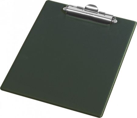 Panta Plast Clipboard Deska A4 (PAL3)