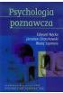 Psychologia Poznawcza Z Płytą CD - Ceny I Opinie - Ceneo.pl