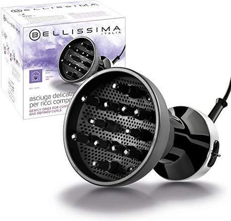 Bellissima Hair Dryer S9 2200 hair dryer