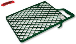 Zdjęcie Stalco Kratka Malarska 270x300Mm Duża (38887) - Bytom