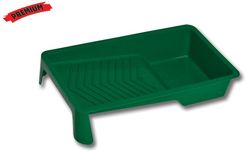 Zdjęcie Stalco Kuweta Malarska 120x190Mm Mini (38891) - Prochowice