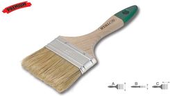 Zdjęcie Stalco Pędzel Angielski 1"/15/44Mm (38970) - Brzeszcze
