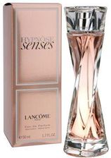 Lancome Hypnose Senses Woman Woda perfumowana 30ml spray Lancome, Hypnose, woda perfumowana, 75 ml | Sklep EMPIK.COM