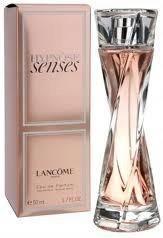 douglas lancome hypnose