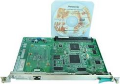 Zdjęcie Panasonic KX-TDA0490XJ - Lędziny