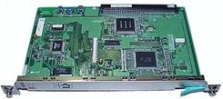 Zdjęcie Panasonic KX-TDA0410XJ - Koszyce