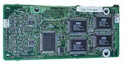 Zdjęcie Panasonic KX-TDA0192X - Zator