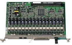 Zdjęcie Panasonic KX-TDA0177XJ - Tychy
