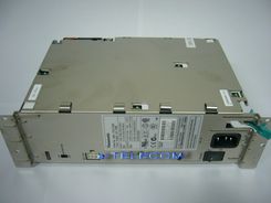 Zdjęcie Panasonic KX-TDA0108XJ - Skawina