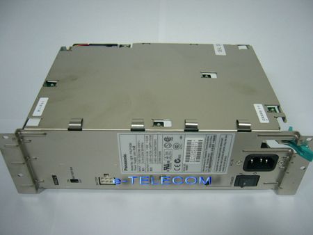 Panasonic KX-TDA0108XJ