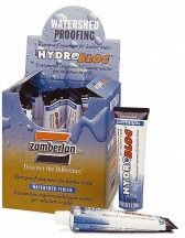 zamberlan hydrobloc cream amazon