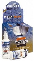 Zdjęcie zamberlan Spray Hydrobloc Conditioner - Sławno