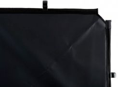 Lastolite Ekran czarny / White do systemu Lastolite Skylite Rapid large 2 x 2 m (LL LR82221R)
