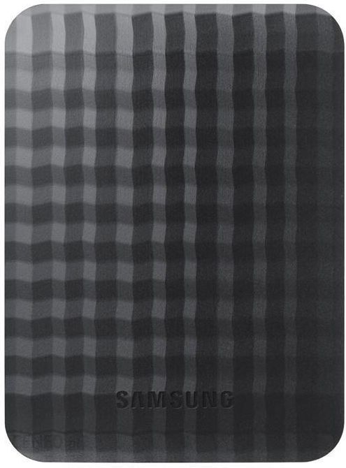 Samsung m3 for macbook air