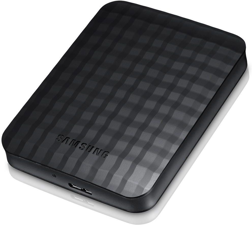 samsung disk