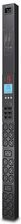 APC Rack Pdu 2g, Metered, zerou, 20a/208v, 16a/230v, C13 & C19 (AP8858)