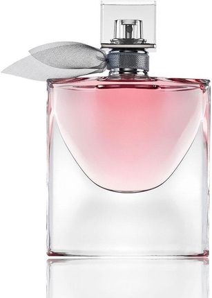 Lancome La Vie Est Belle Le Parfum Legere woda perfumowana 50ml