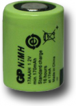 Wacom Akumulator do piórka Inkling (ACK-40303)