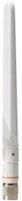 CISCO 2,4 GHZ 2 DBI/5 GHZ 4 DBI DIPOLE ANT, WHITE RP-TNC (AIR-ANT2524DW-R)