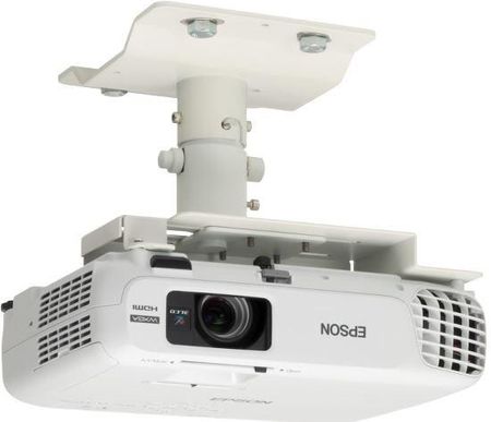 Projektor Epson EB-W18 - Ceny i opinie - Ceneo.pl