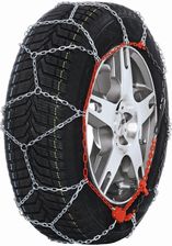 Zdjęcie Taurus by Pewag TRS 9mm gr. 69 - Stryków