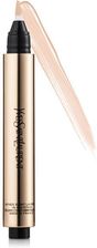 Zdjęcie Yves Saint Laurent Touche Eclat Korektor rozświetlający nr3 Light peach 2,5ml - Rajgród