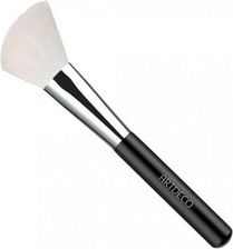 Zdjęcie Artdeco Blusher Brush Premium Akcesoria 1szt - Warszawa