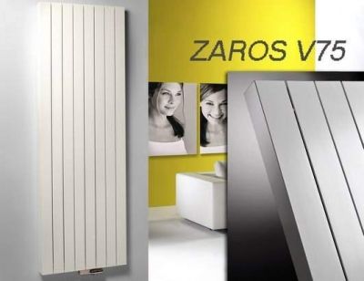 Vasco Zaros V75 600X1800