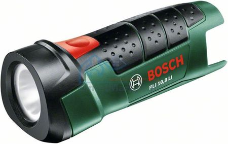 Bosch Pli 10,8 Li (06039A1000)