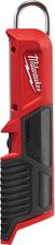 Zdjęcie Milwaukee M12 SL-0 4932430178 - Dobre Miasto