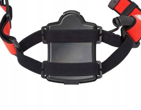 Led Lenser H7R.2 7298 - zdjęcie 4