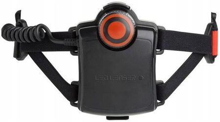 Led Lenser H7R.2 7298 - zdjęcie 5