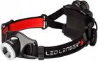 Led Lenser H7R.2 7298