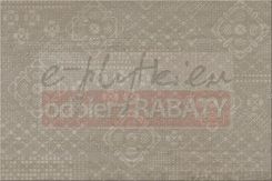 Zdjęcie Opoczno Sandy Wind Brown Inserto 30x45 - Warszawa