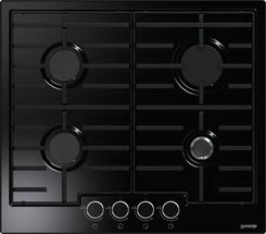 Zdjęcie Gorenje G 6N 40 IB - Sieradz