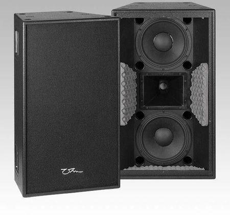 Ohm TRS-218 Ceny i opinie