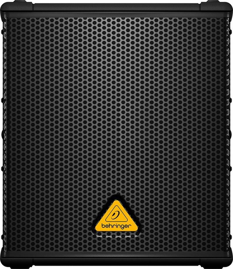 T*O様 Behringer Powered 500W B1200D-PRO - Behringer | Product | B1200D-PRO