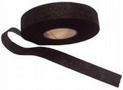 Zdjęcie Emos Taśma Izol. Parciana 15M /15Mm/ (F6515) - Głuszyca